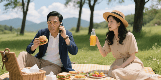 A23 秘书的电话